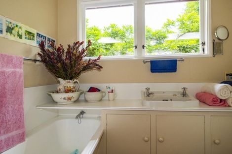 Photo of property in 139 Rosebrook Road, Claremont, Timaru, 7974