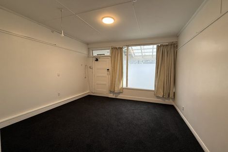 Photo of property in 205 Rintoul Street, Berhampore, Wellington, 6023