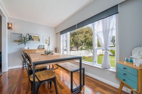 Photo of property in 24a Bell Road, Waiwhetu, Lower Hutt, 5010