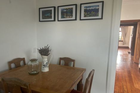 Photo of property in 107 Bay View Road, South Dunedin, Dunedin, 9012