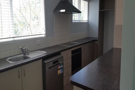 Photo of property in 32 Hythe Terrace, Mairangi Bay, Auckland, 0630