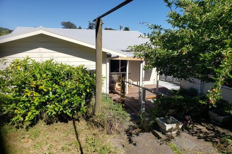 Photo of property in 9 King Street, Nelson, 7010