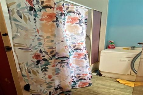 Photo of property in 48 Blake Street, Blaketown, Greymouth, 7805