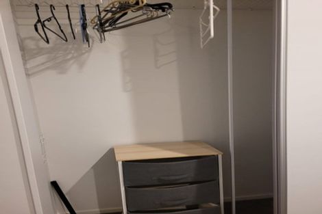 Photo of property in 16 Kutukutu Street, Takanini, 2112