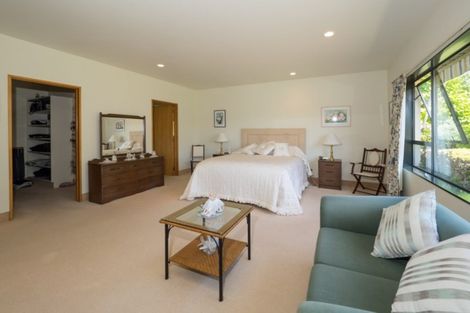 Photo of property in 92 Rundles Road, Allenton, Ashburton, 7776