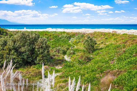 Photo of property in 37 Success Court, Omaha, Warkworth, 0986