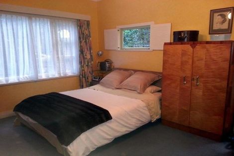 Photo of property in 24 Bracken Street, Petone, Lower Hutt, 5012