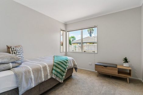 Photo of property in 67 Pacific Cove Drive, Papamoa Beach, Papamoa, 3118