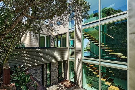 Photo of property in 24d Mandalay Terrace, Khandallah, Wellington, 6035