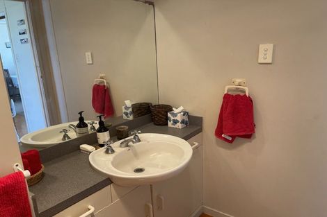 Photo of property in 22 Taylor Road, Papamoa Beach, Papamoa, 3118