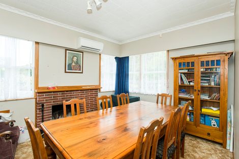 Photo of property in 15 Ioapa Road, Te Karaka, 4022
