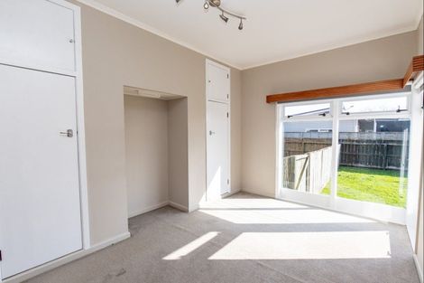 Photo of property in 58b Pipiroa Road, Ngatea, 3503