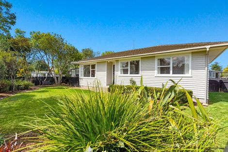 Photo of property in 1/117 Parkhurst Road, Parakai, 0830
