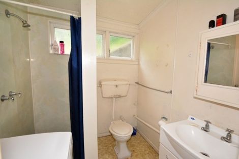 Photo of property in 78a Manor Place, Dunedin Central, Dunedin, 9016