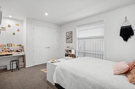 Photo of property in 65 Larch Crescent, Alexandra, 9320