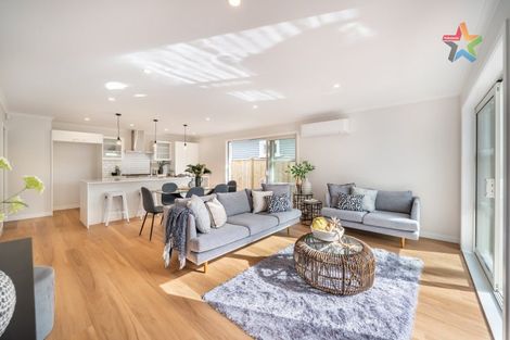 Photo of property in 36a Cudby Street, Woburn, Lower Hutt, 5011