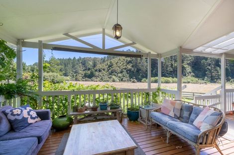 Photo of property in 808 Whitemans Valley Road, Whitemans Valley, Upper Hutt, 5371