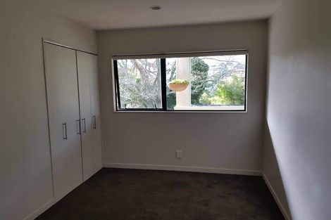 Photo of property in 41 Beulah Avenue, Rothesay Bay, Auckland, 0630