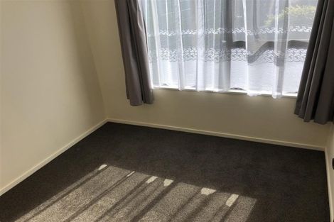 Photo of property in 3/34 Argyll Crescent, Tamatea, Napier, 4112