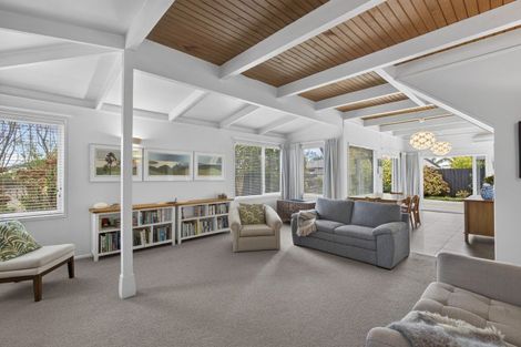 Photo of property in 87 Dorset Avenue, Lynmouth, New Plymouth, 4310