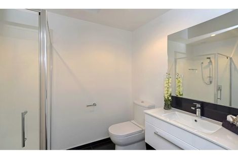 Photo of property in 1/39 Gallaghan Close, Wigram, Christchurch, 8042