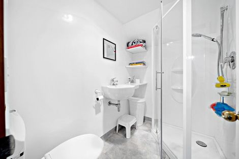 Photo of property in 15b Robertson Street, Frankton, Queenstown, 9300