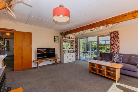 Photo of property in 8 Towai Street, Stoke, Nelson, 7011
