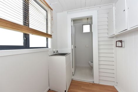 Photo of property in 47a Southey Street, Leamington, Cambridge, 3432