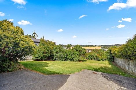 Photo of property in 62 Stanmore Bay Road, Stanmore Bay, Whangaparaoa, 0932