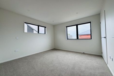 Photo of property in 2/9a Maronan Street, Woolston, Christchurch, 8023