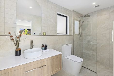 Photo of property in Northlake, 17b Bonspiel Road, Wanaka, 9305