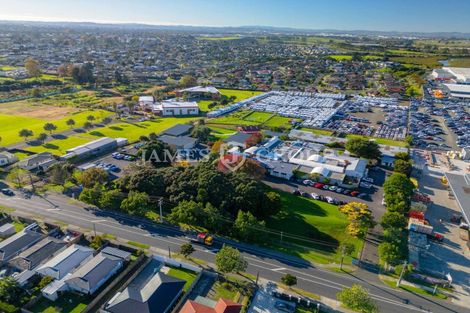 Photo of property in 50 Westney Road, Mangere, Auckland, 2022