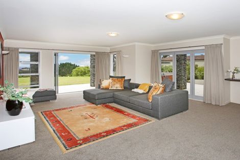 Photo of property in 597 Redoubt Road, Flat Bush, Auckland, 2019