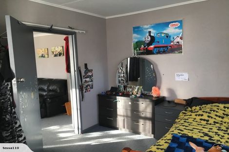 Photo of property in 40 Marchant Street, Putaruru, 3411