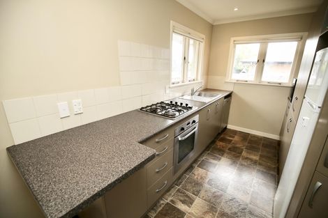 Photo of property in 192 Fox Street, Hamilton East, Hamilton, 3216