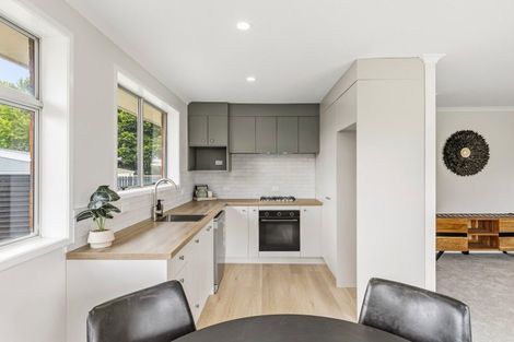 Photo of property in 53 Oakfield Crescent, Pukete, Hamilton, 3200