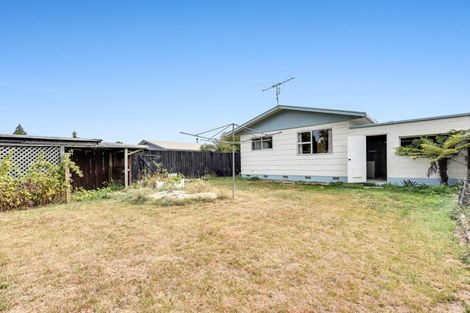 Photo of property in 8a Windlesham Place, Wakefield, 7025