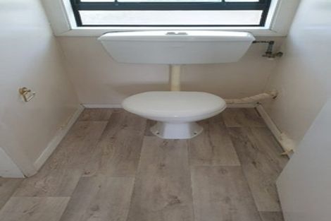 Photo of property in 52 Brodie Street, Ilam, Christchurch, 8041