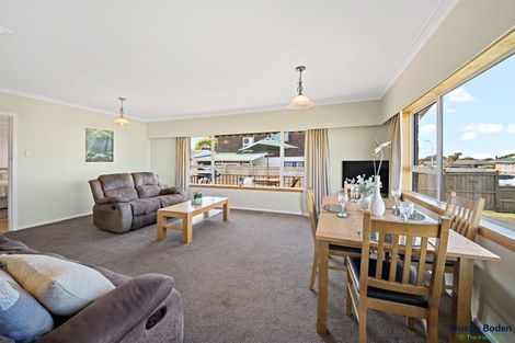 Photo of property in 32a Mason Avenue, Pukekohe, 2120