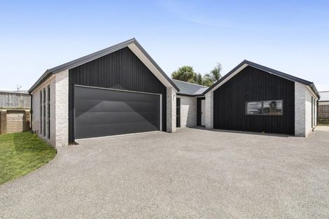 Photo of property in 10 Arahanga Lane, Te Awamutu, 3800