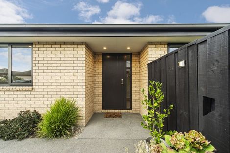 Photo of property in 3/5 Retallick Way, Amberley, 7410