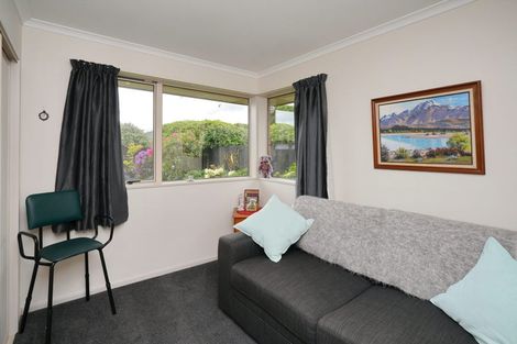 Photo of property in 10 Wedmore Close, Burwood, Christchurch, 8083