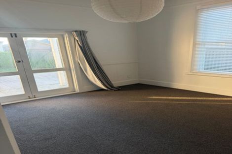 Photo of property in 181 Geraldine Street, Edgeware, Christchurch, 8013