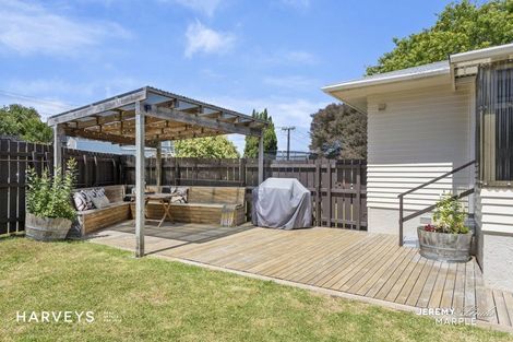 Photo of property in 120 Vodanovich Road, Te Atatu South, Auckland, 0610