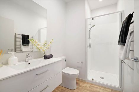 Photo of property in 27 Haroto Street, Manukau, Auckland, 2104