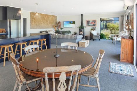 Photo of property in 9 Lakeview Drive, Foxton Beach, Foxton, 4815