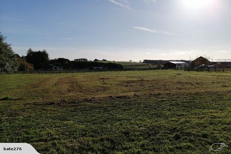 Photo of property in 61 Charles Edwards Street, Ohaupo, 3803