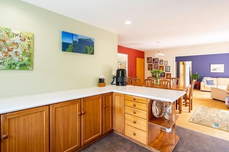 Photo of property in 110 Renown Road, Raumati South, Paraparaumu, 5032