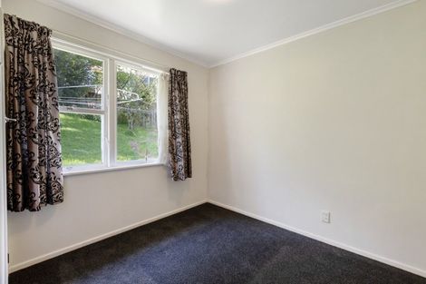 Photo of property in 7 Seymour Place, Bellevue, Tauranga, 3110