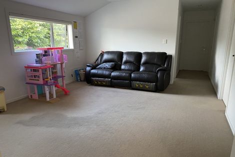 Photo of property in 1552c Dominion Extension, Mount Roskill, Auckland, 1041